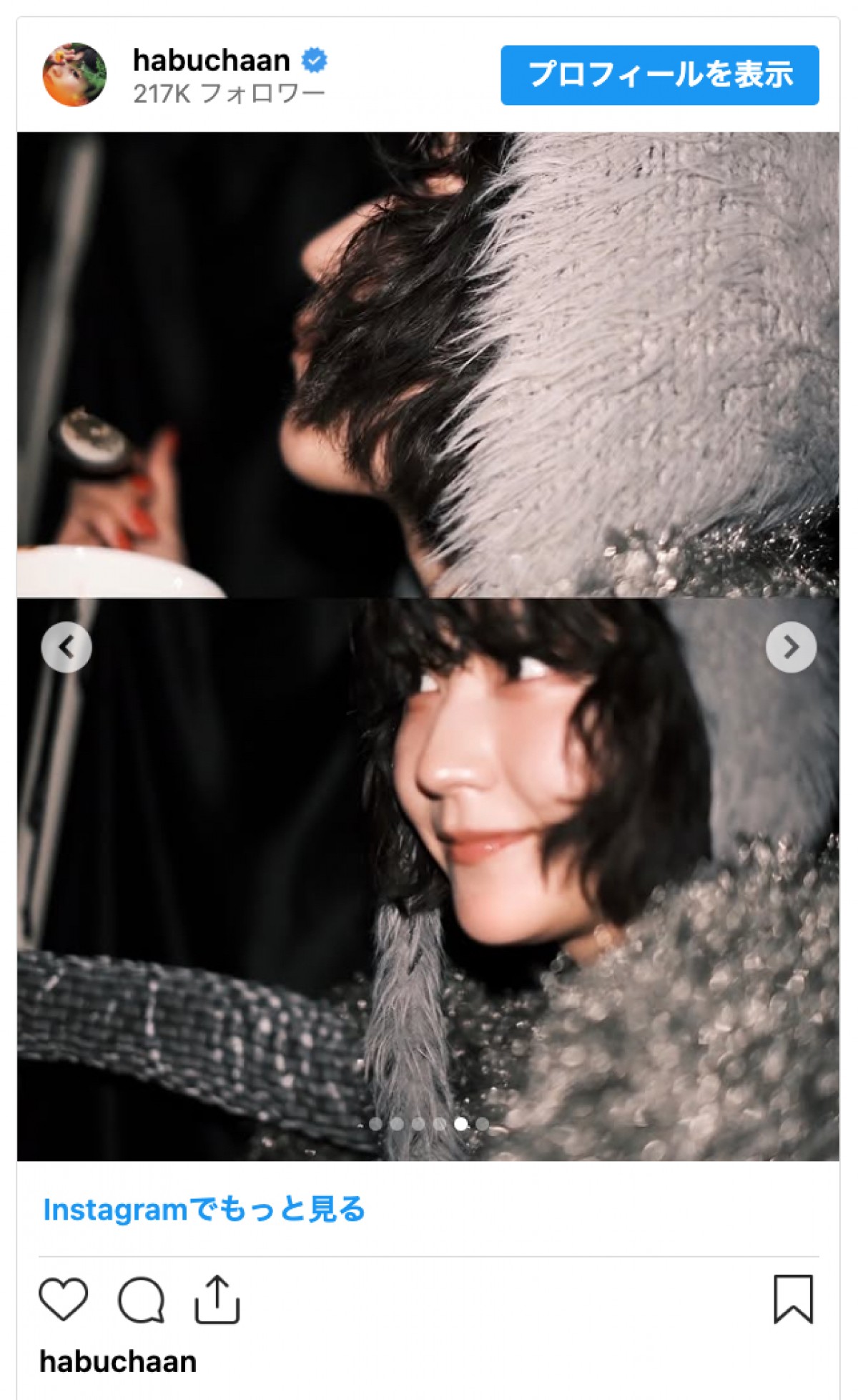 元櫻坂46、一期生メンバーの再会ショットに反響「神ショット」「ステキな同期」