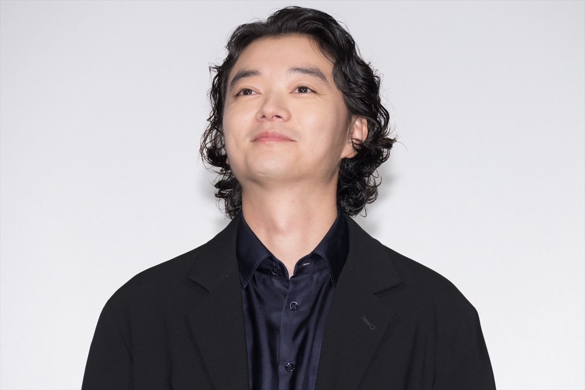 “ひろみちこ”米倉涼子＆内田有紀、『ドクターX』後は「良い役者になっていきたい」