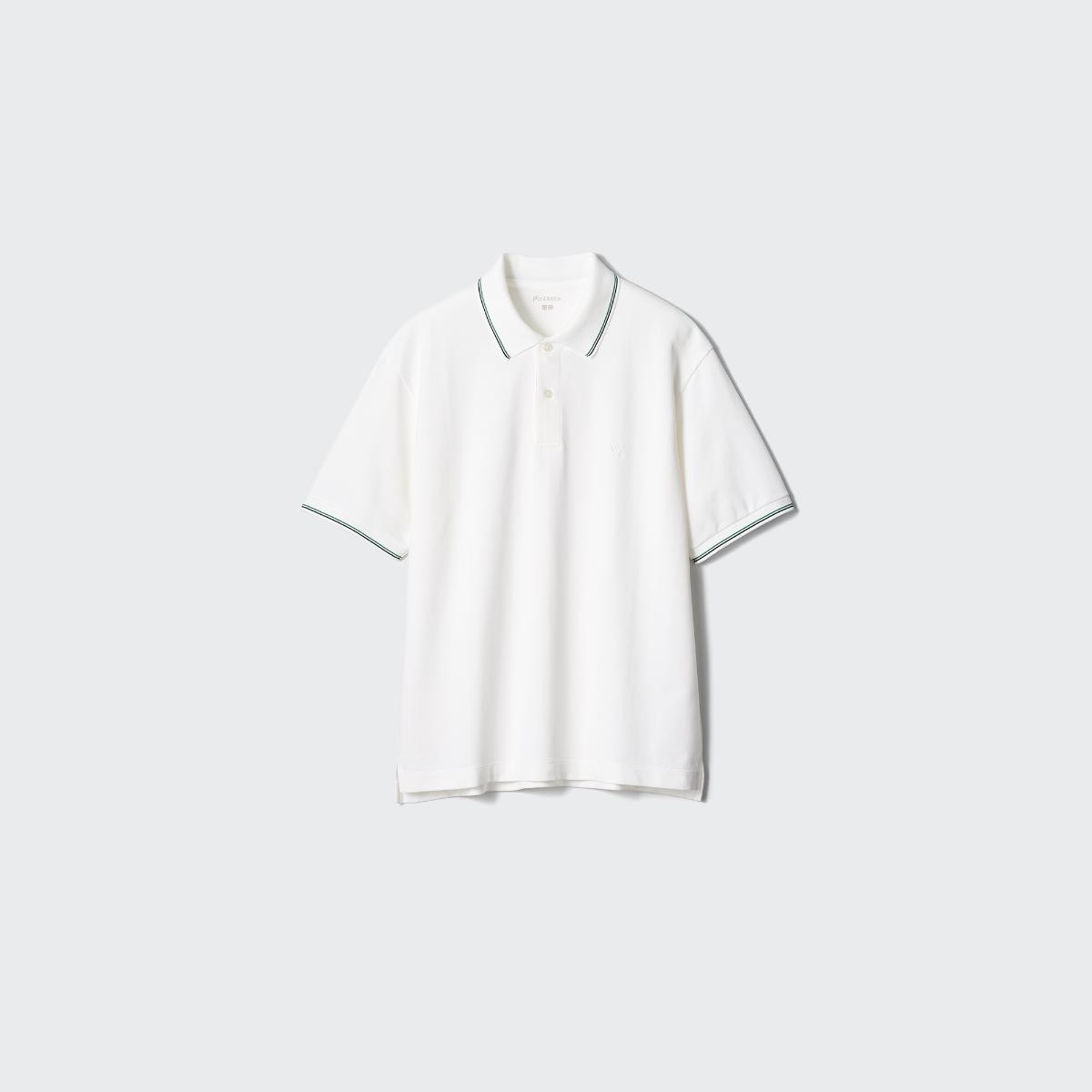 20241219「UNIQLO and JW ANDERSON」