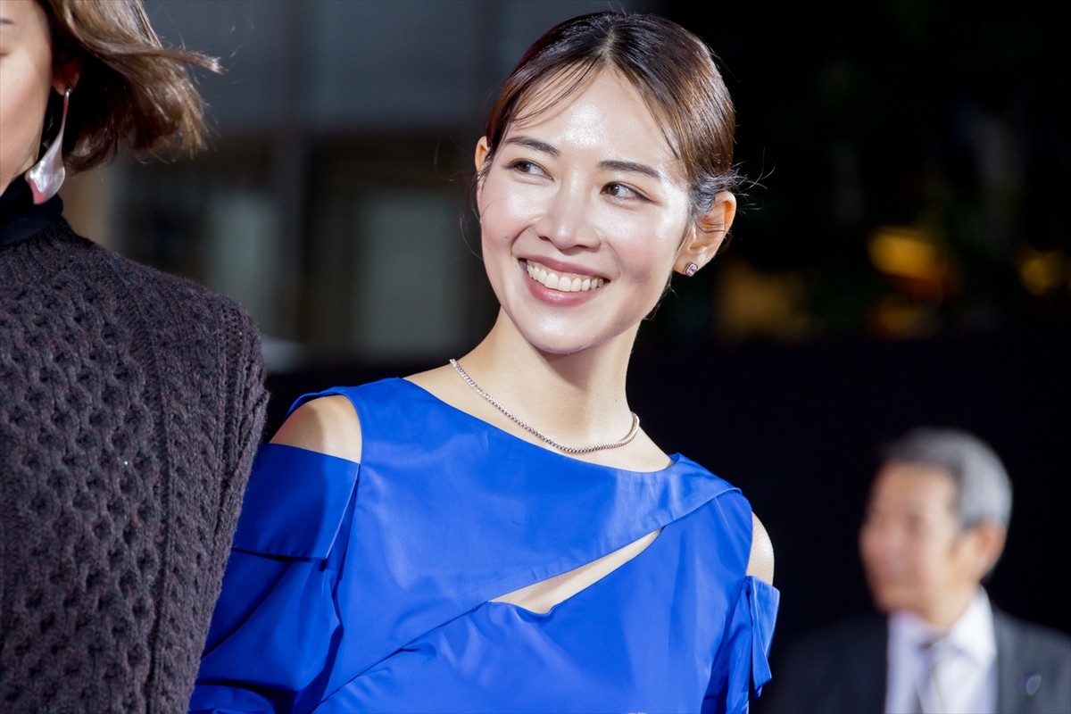 木村拓哉、『グランメゾン東京』が描くコロナ禍に思い「飲食を描くんだったら中途半端にやっちゃいけない」