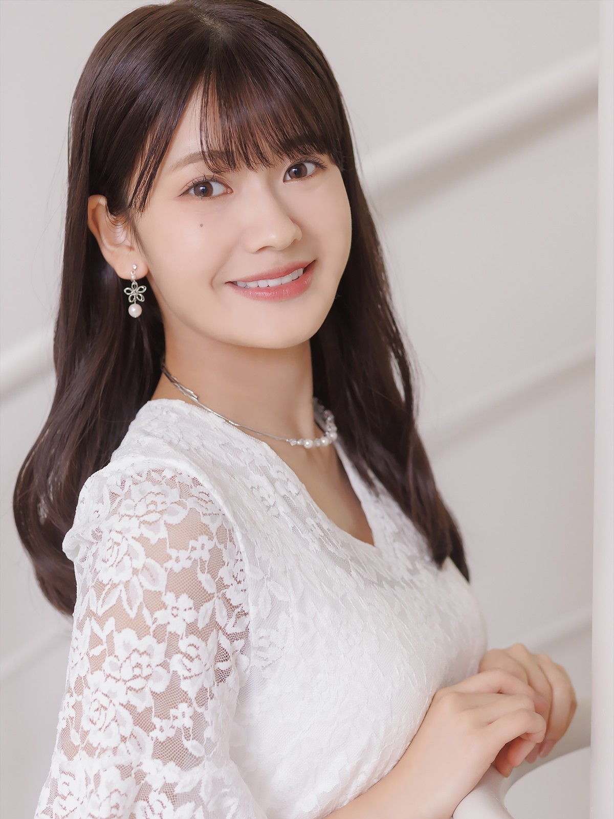 ＜2025年に20歳を迎える芸能人＞元人気子役、二世俳優、アイドルグループメンバーが相次いで大人の仲間入り！
