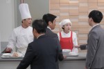 連続テレビ小説『おむすび』第56回より