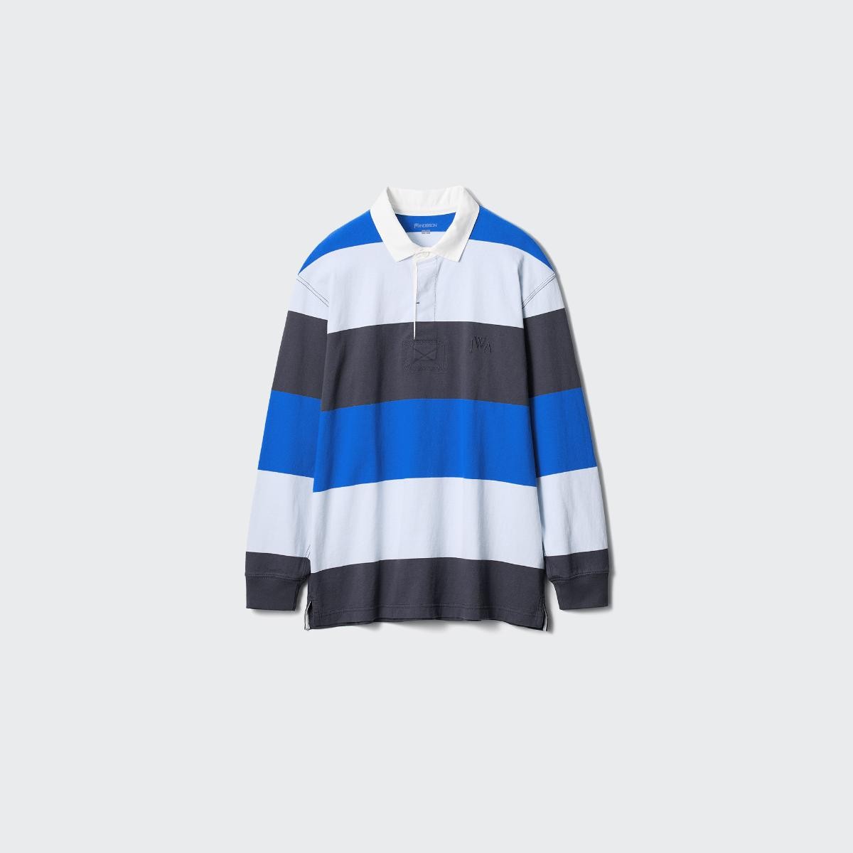 20241219「UNIQLO and JW ANDERSON」