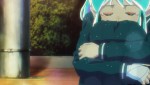 アニメ『うる星やつら』第2期第5弾PV場面カット