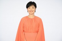 『with MUSIC』MCの有働由美子