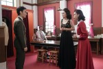 連続テレビ小説『ブギウギ』第70回より
