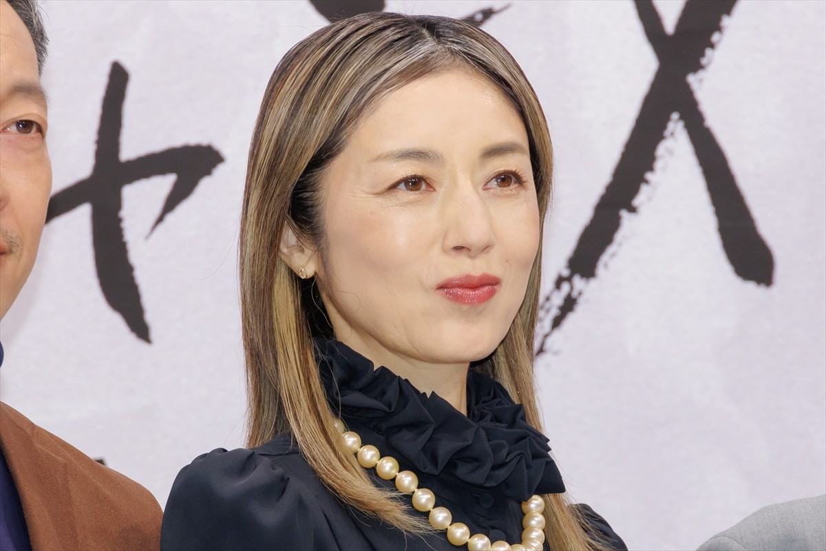 玉木宏、ブラジリアン柔術での“革命”宣言「もっと強くなりたい」