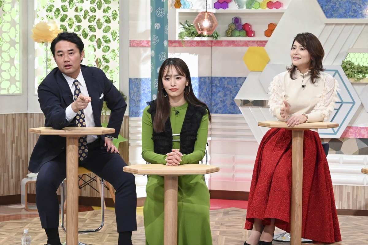 今田耕司、松本人志の活動休止に複雑な思い「何でこんなことに…」　あすの『ネタバレMTG』