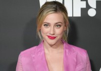 リリ・ラインハート