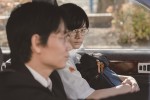 映画『カラオケ行こ！』場面写真