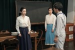 連続テレビ小説『ブギウギ』第75回より