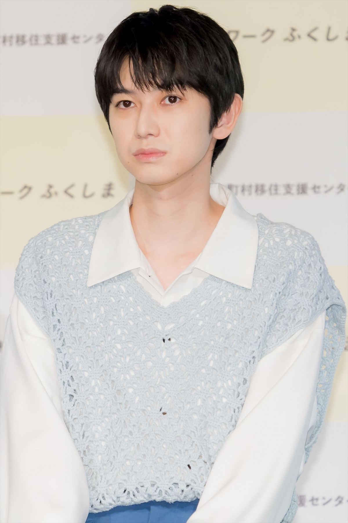 本郷奏多、「子孫は残していきたい」大自然の中での子育てに憧れ