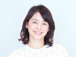 ドラマ『Over Time-オーバー・タイム』で鶴町冬美を演じた石田ゆり子