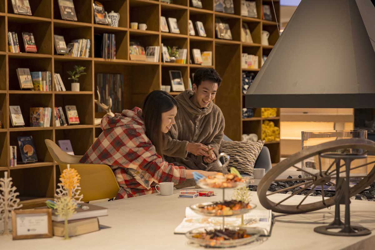 240105_おふろcafe“20歳は入館料20円”キャンペーン