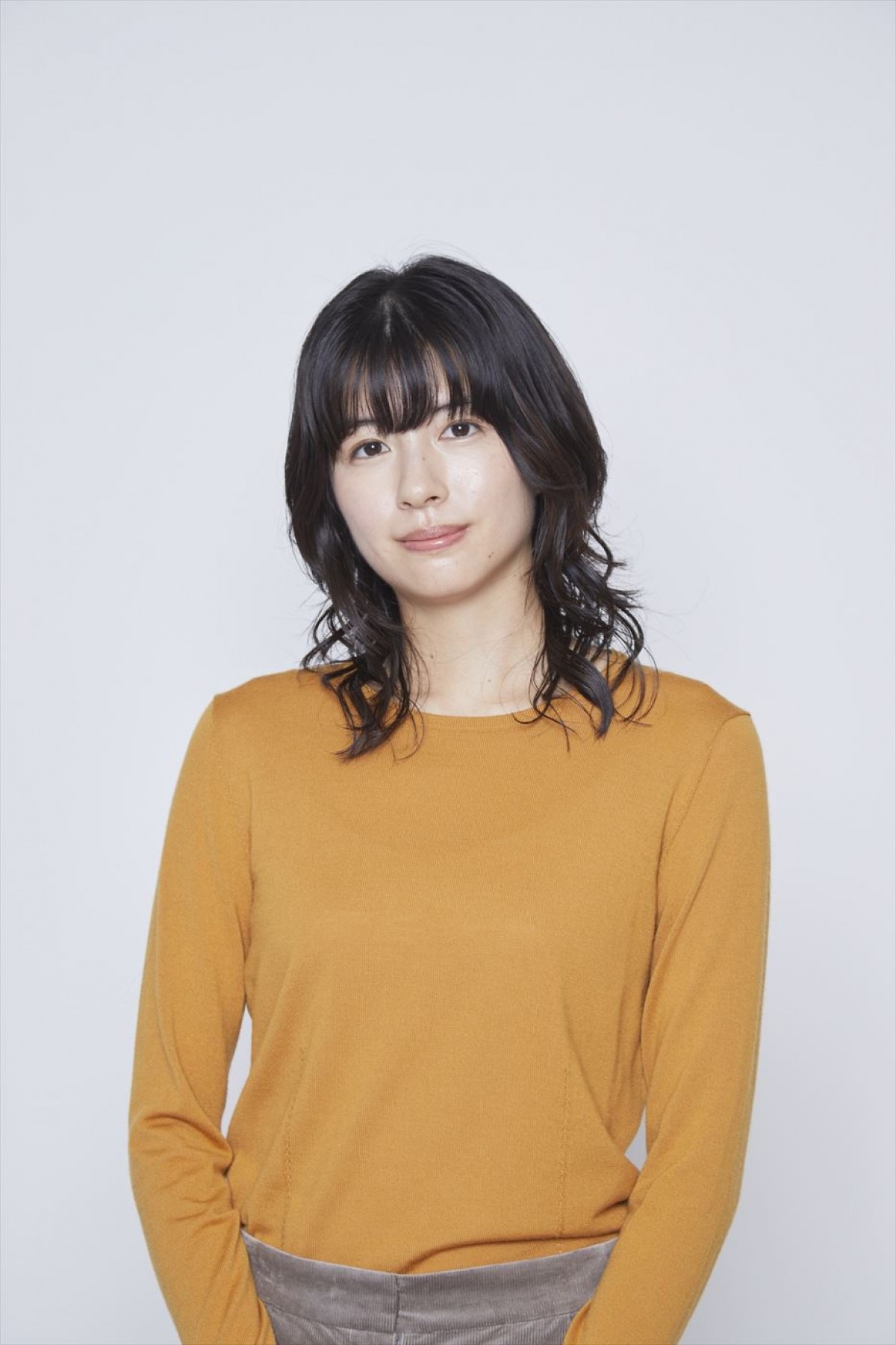 吉田鋼太郎『おいハンサム!!』が帰ってくる！　ドラマSeason2＆映画化決定