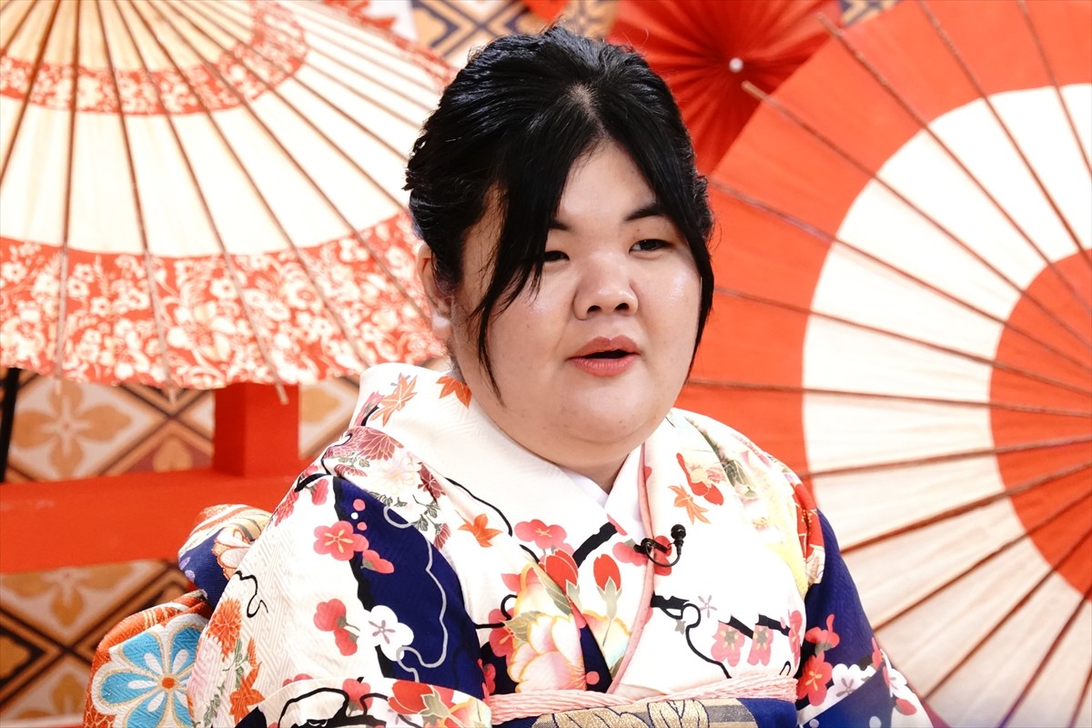 【本日放送！】浜田雅功、ダウンタウンのネタの作り方明かす　『新春ツッコミ芸人総会2024』