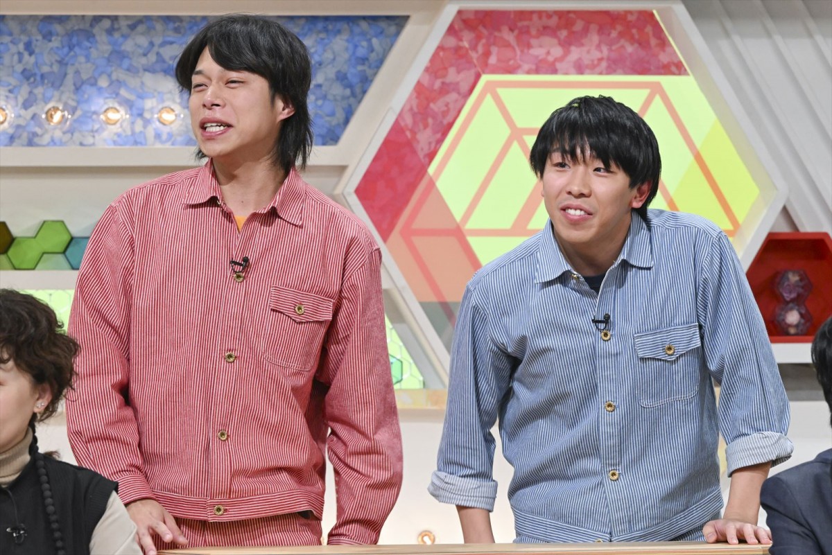 今田耕司、松本人志の活動休止に複雑な思い「何でこんなことに…」　あすの『ネタバレMTG』