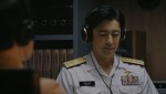 Amazon Original ドラマ『沈黙の艦隊 シーズン1 ～東京湾大海戦～』場面写真