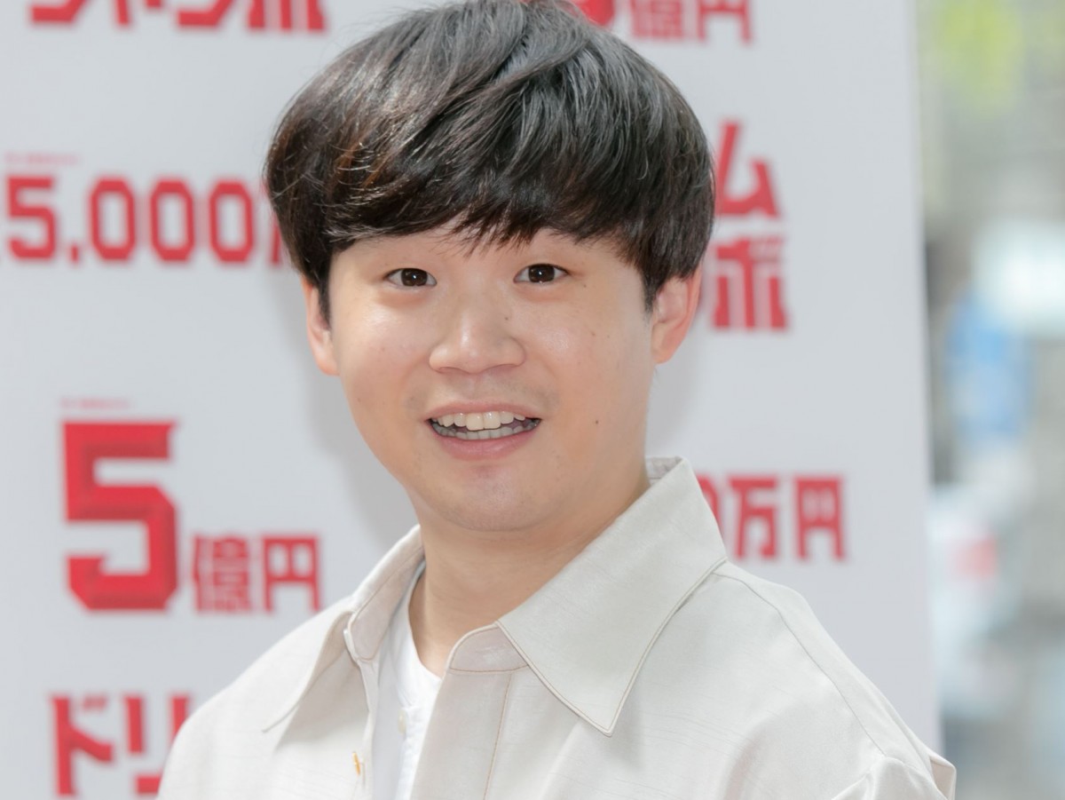 松本まりか、神尾楓珠、松井珠理奈ら　独立＆移籍で2024年をスタートした芸能人