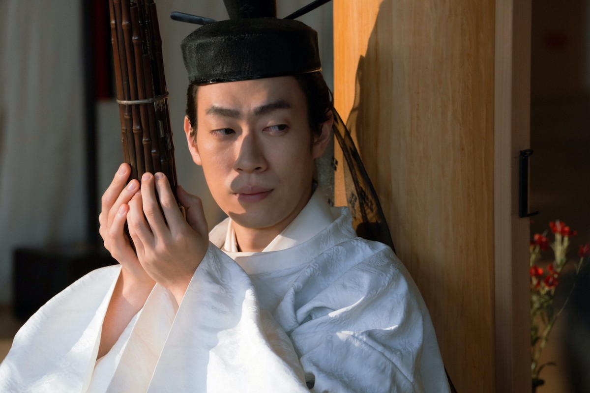 「源氏物語」を生んだ紫式部の波乱の一代記が開幕！　大河ドラマ『光る君へ』今夜スタート