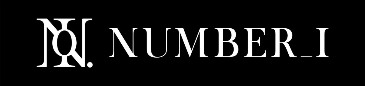 平野紫耀×神宮寺勇太×岸優太「Number_i」、デビューシングル「GOAT」3.6CDリリース決定