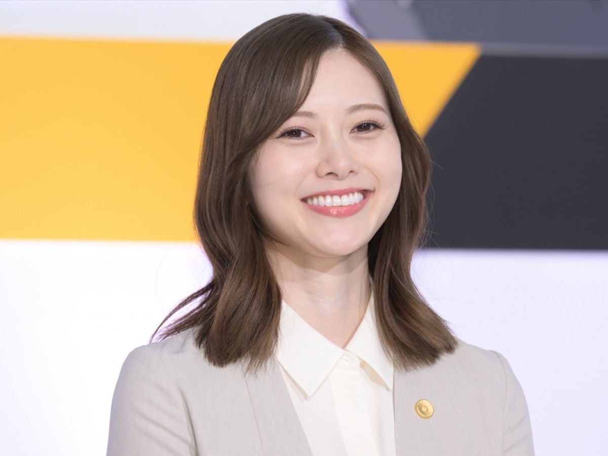 1月期ドラマ「坂道グループ」卒業生が“全曜日”に出演する活躍ぶり　11名を一挙紹介