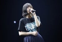 乃木坂46「34thSGアンダーライブ」