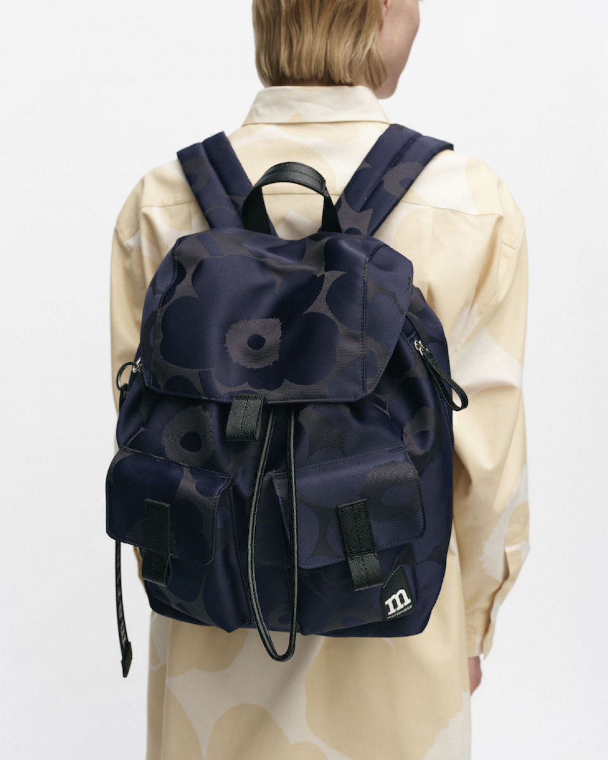 240117_Wear all day bagsシリーズ