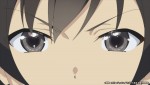 アニメ『モブから始まる探索英雄譚』PV第1弾場面カット