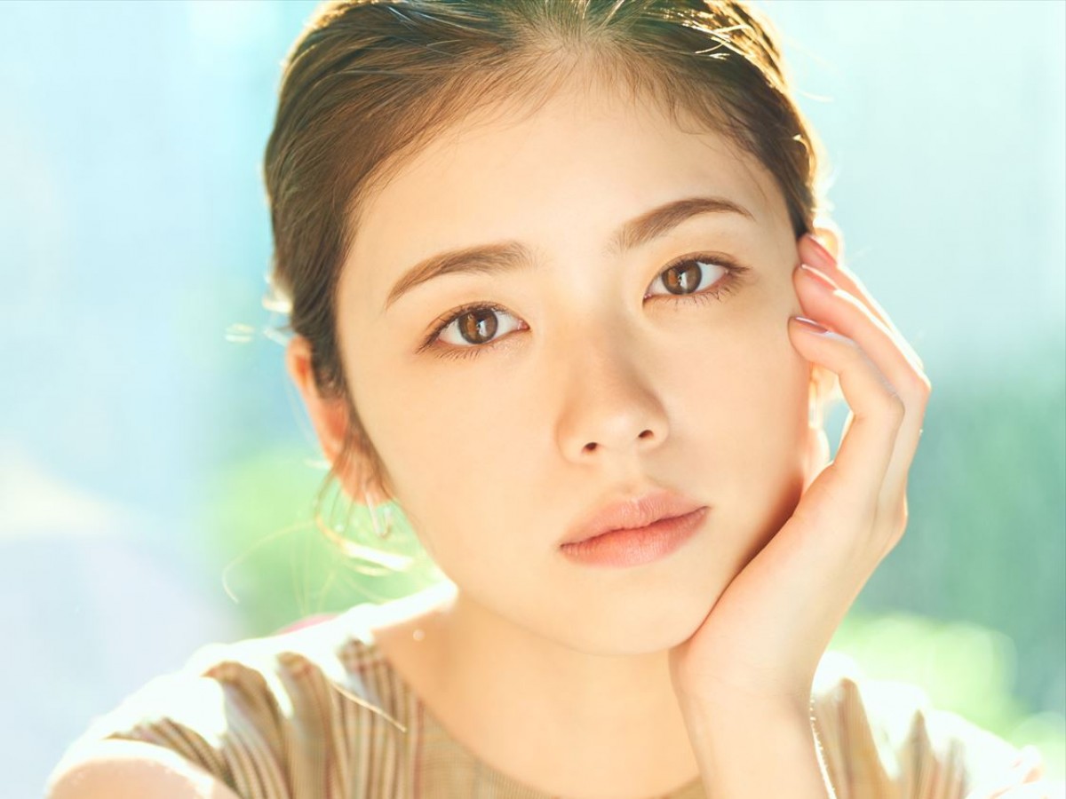 2024年1月期ドラマ「期待する主演女優」ランキングTOP5