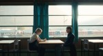 映画『12日の殺人』場面写真