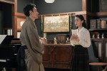 連続テレビ小説『ブギウギ』第75回より