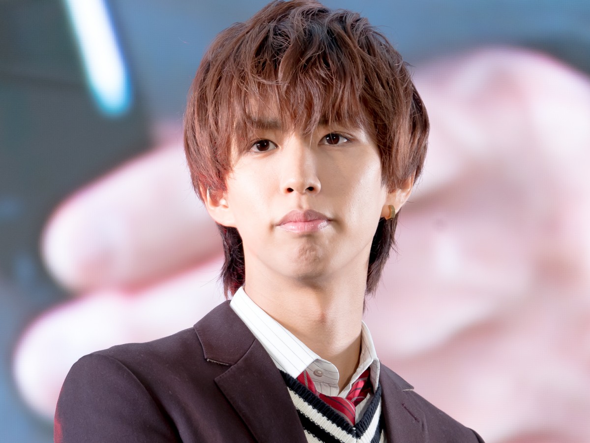 能登半島地震から1ヵ月、寄付を表明した著名人たち　大谷翔平、嵐、YOSHIKI、新しい地図も
