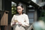 連続テレビ小説『ブギウギ』第85回より