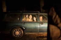 映画『胸騒ぎ』場面写真