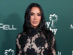 【動画】キム・カーダシアン発表のメイクアップラインを娘ノースが「正直」レビュー！