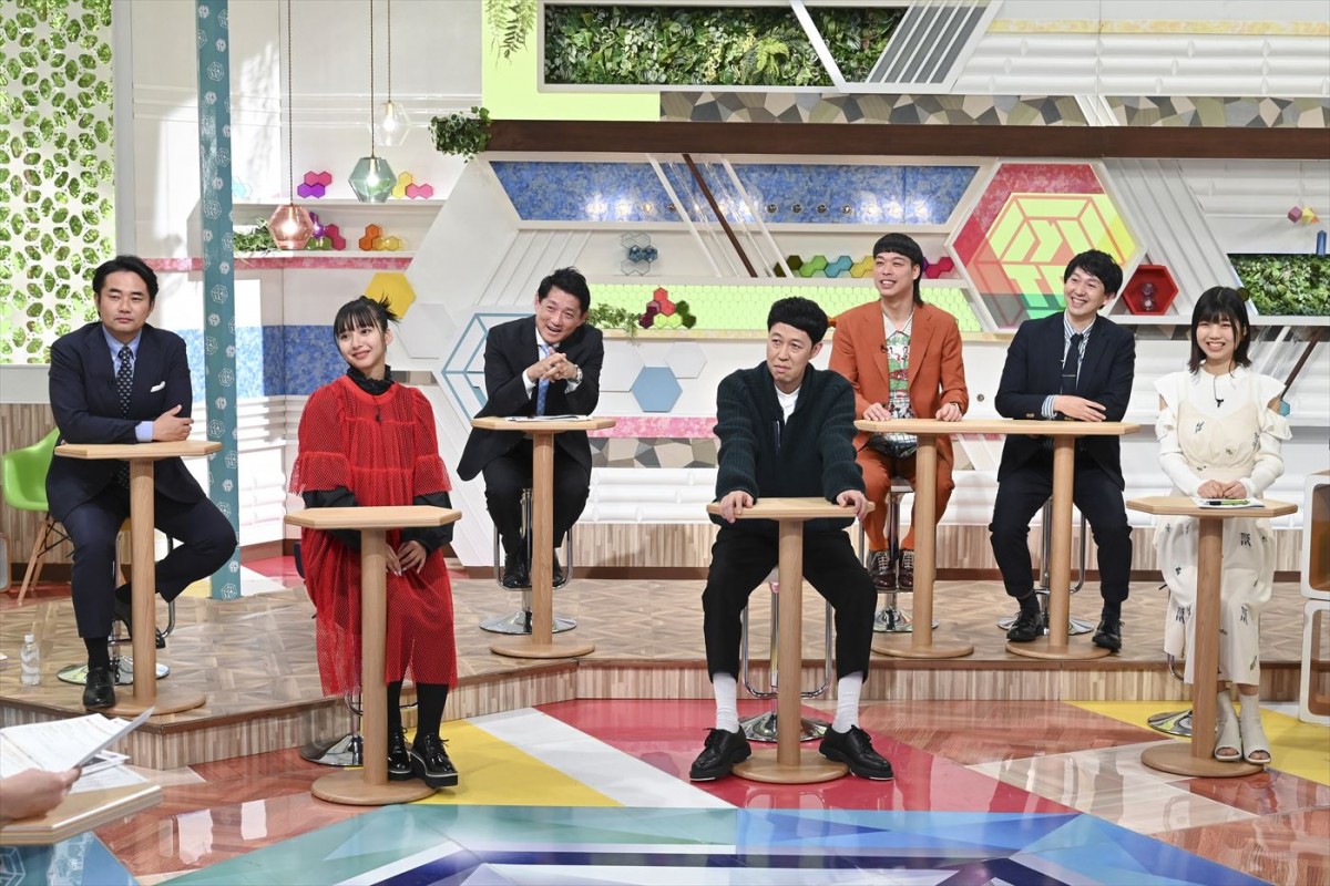 橋下徹、松本人志の“ある発言”に疑問「弁護士と打ち合わせたうえで言っていたのか？」　あすの『今田耕司のネタバレMTG』