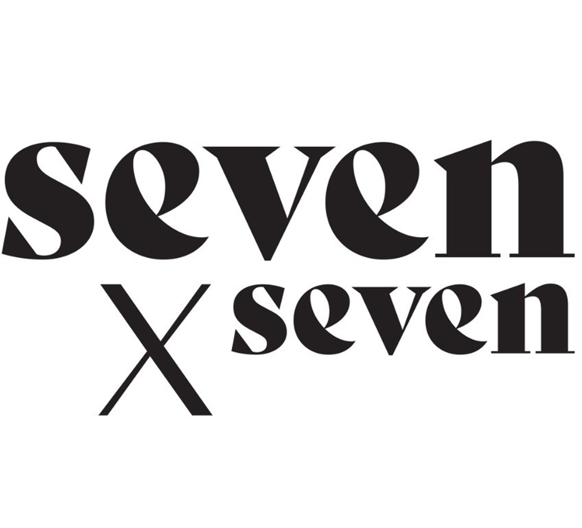 20240207「seven x seven 糸島」