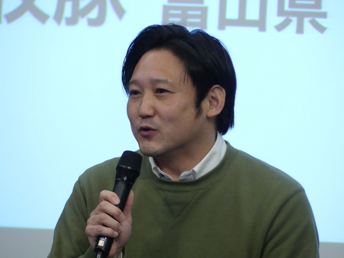 20240219_「推し農家と語らう未来農業フェスタ」