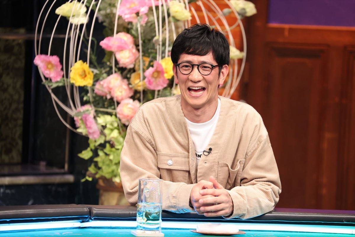 たけうちほのかが明かす兄・竹内涼真が妹の彼氏を査定する際のポイントとは？　あすの『酒のツマミになる話』
