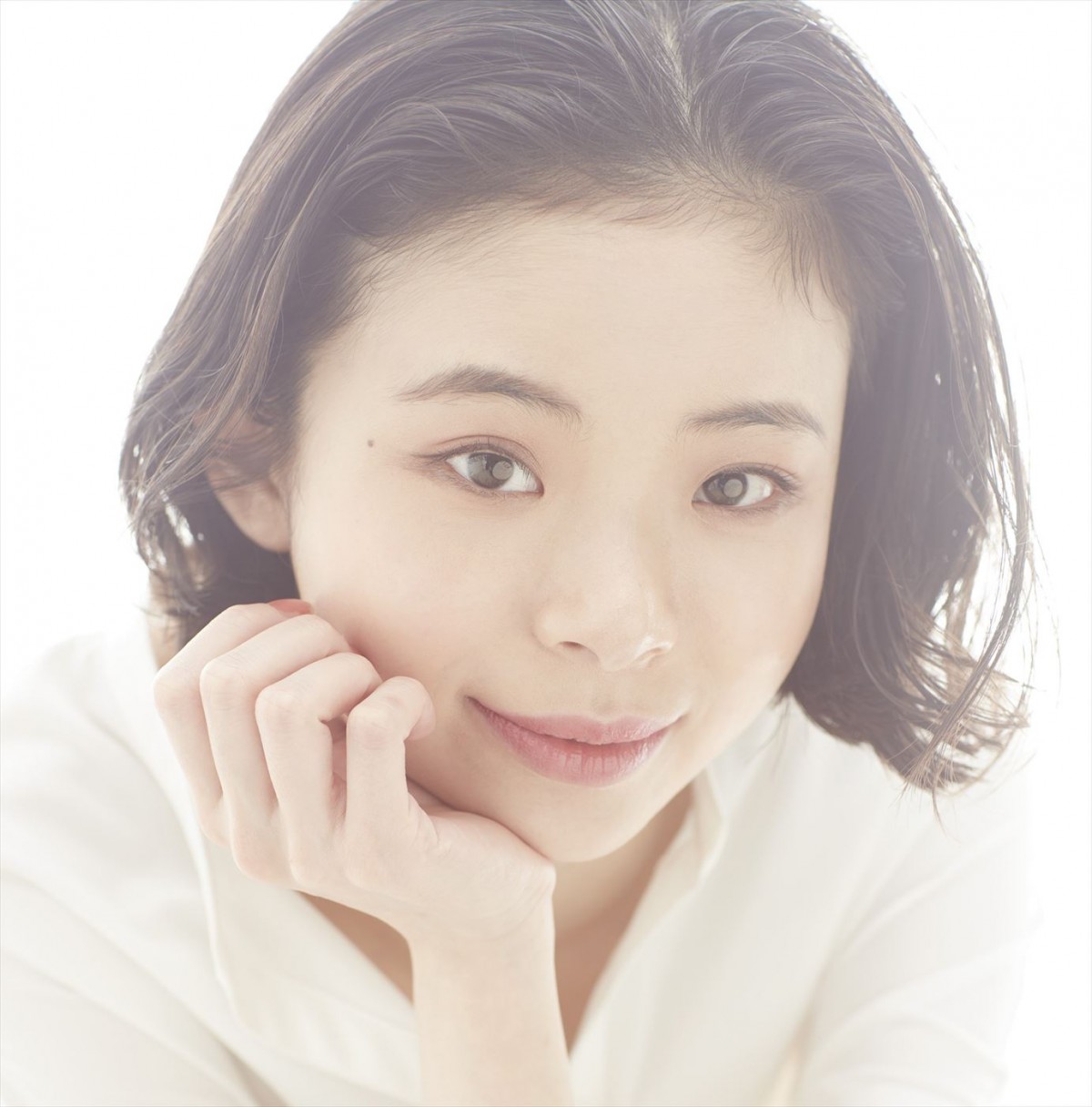 第97回キネマ旬報ベスト・テン発表！　主演賞に役所広司＆趣里　日本映画第1位は『せかいのおきく』