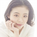 「2023年第97回キネマ旬報ベスト・テン」主演女優賞を受賞した趣里