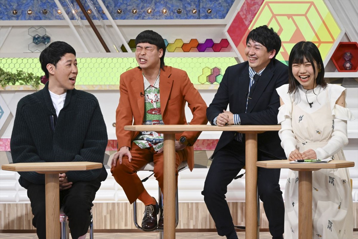 橋下徹、松本人志の“ある発言”に疑問「弁護士と打ち合わせたうえで言っていたのか？」　あすの『今田耕司のネタバレMTG』