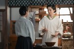 連続テレビ小説『ブギウギ』第88回より