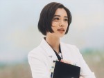 ドラマ『アンメット ある脳外科医の日記』主演・杉咲花