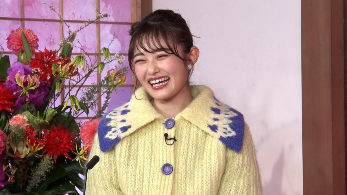 『新婚さん』妻が夫にフラれ続けること12年　中学の同級生夫婦の恋が実ったきっかけとは