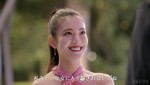 『LOVE CATCHER Japan』最終話より