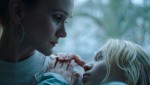 映画『システム・クラッシャー』場面写真