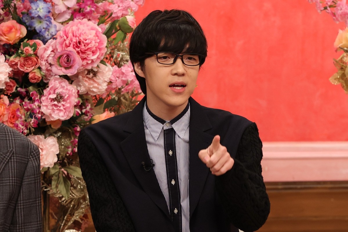 Snow Man阿部亮平、世界遺産検定一級取得！　今夜放送『今夜はナゾトレ』内で発表