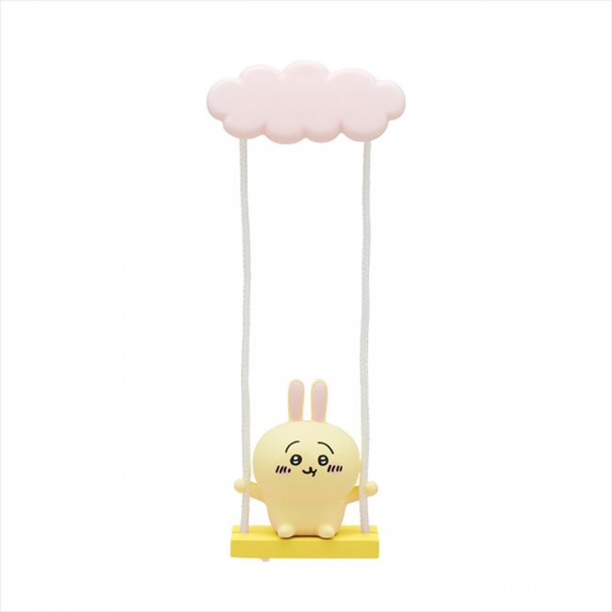 20240213 『ちいかわ』の新作カプセルトイが登場！